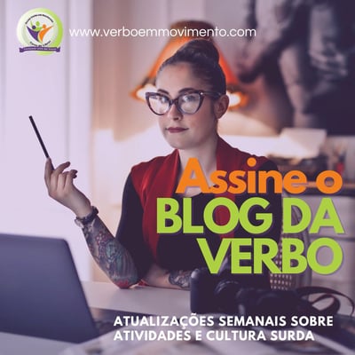 📢 Nosso site versão 2026 está no ar!