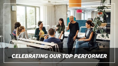 Fluência em Libras em apenas 6 meses?