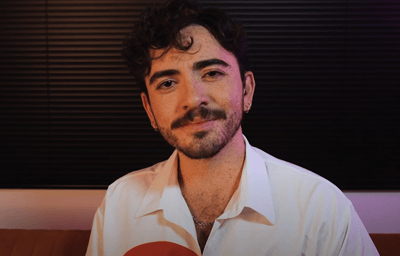 [VÍDEO] Libras é Caridade? Por Gabriel Isaac @Isflocos