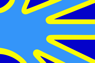 👋 Uma Bandeira para a Comunidade Surda: Celebrando a União e a Identidade! ✊