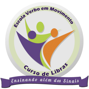 Logo Verbo
