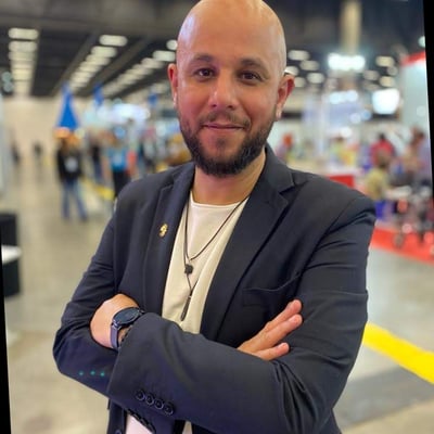 Ensino de línguas: você sabe o que é o Pós-Método?