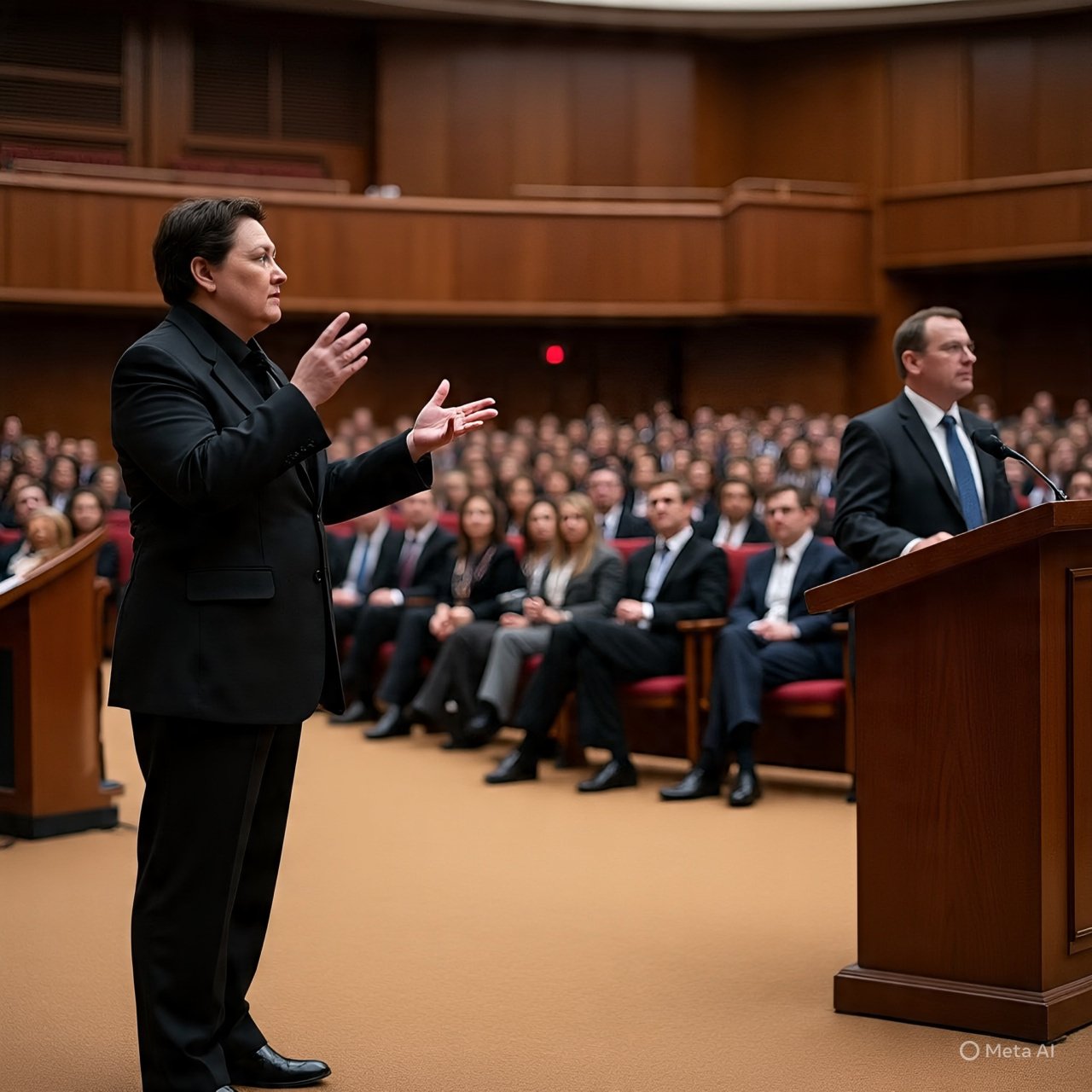 uma_int_rprete_de_libras_vestida_formalmente_toda