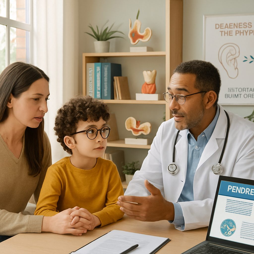 https://48869214.fs1.hubspotusercontent-na1.net/hubfs/48869214/AI-Generated%20Media/Images/A%20imagem%20retrata%20uma%20sala%20de%20consulta%20mdica%20iluminada%20por%20luz%20natural%20que%20entra%20por%20uma%20janela%20grande%20Na%20mesa%20h%20um%20computador%20com%20grficos%20e%20informaes%20sobre%20a%20Sndrome%20de%20Pendred%20Um%20mdico%20de%20etnia%20mista%20est%20conversando%20com%20uma%20me%20preocupada%20que%20segura-1.png