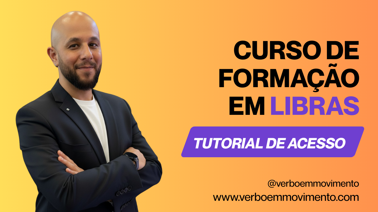 Capa youtube Classbuild_ 1280x720