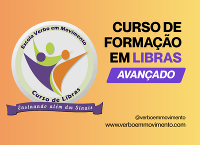 Capa_Hubspot_400 x 290 (1)