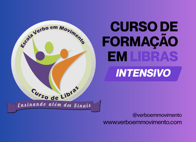 Capa_Hubspot_400 x 290 (2)