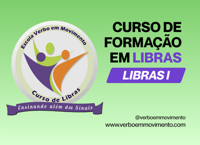 Capa_Hubspot_400 x 290