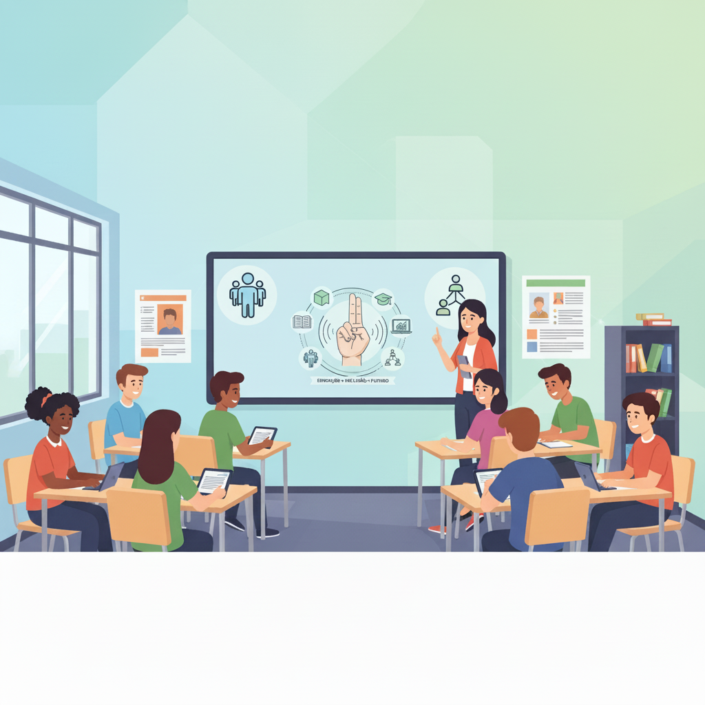 Inclusion and Education in Higher Learning